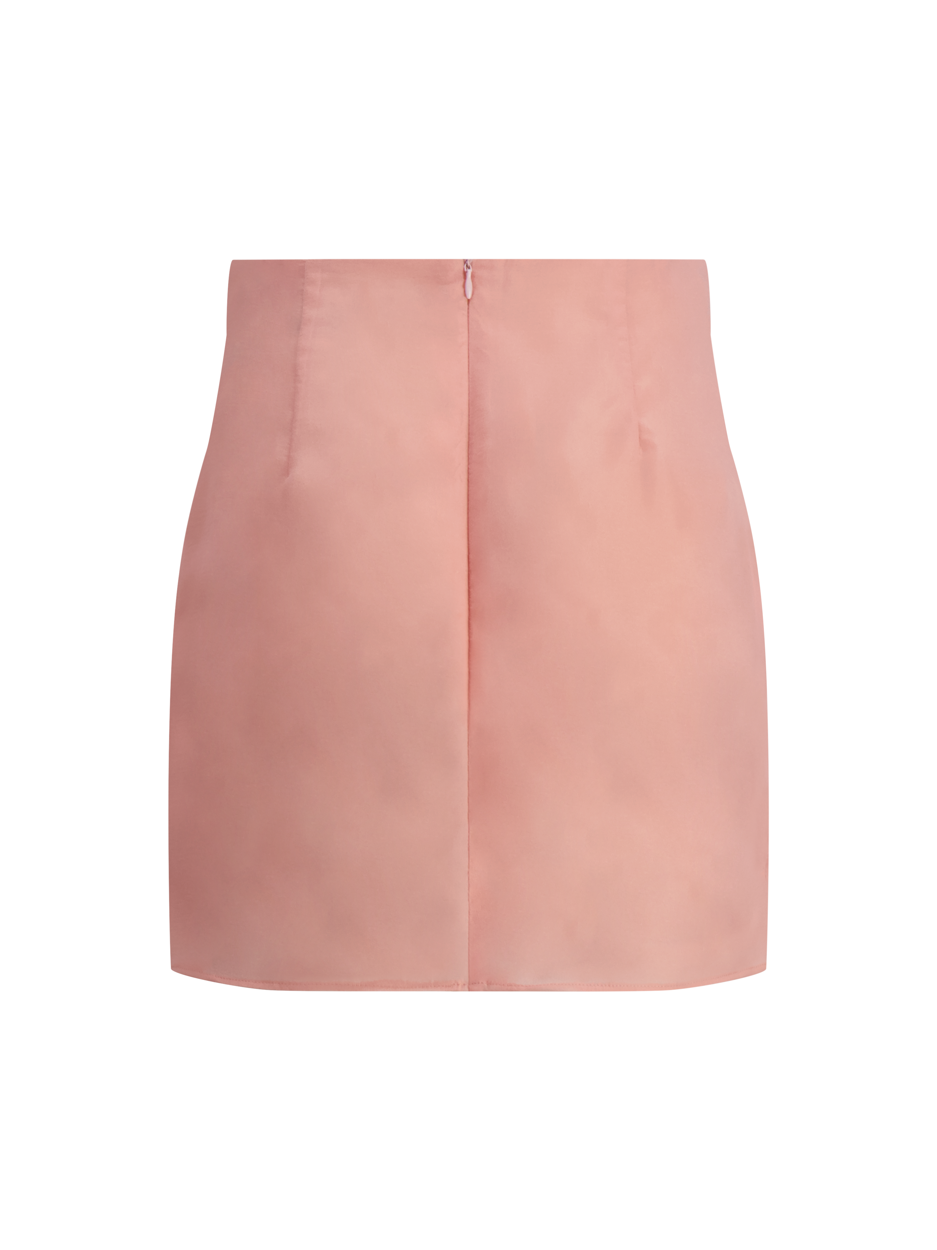 Bon Bon Skirt | Rose
